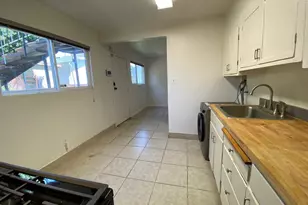 30-34 1st St, Richmond, CA 94801 - Photo 5