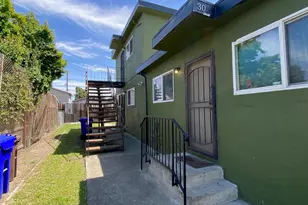 30-34 1st St, Richmond, CA 94801 - Photo 3