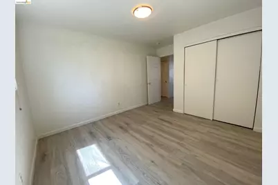 30-34 1st St, Richmond, CA 94801 - Photo 11