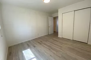 30-34 1st St, Richmond, CA 94801 - Photo 11