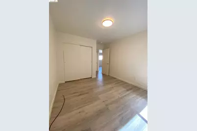 30-34 1st St, Richmond, CA 94801 - Photo 13