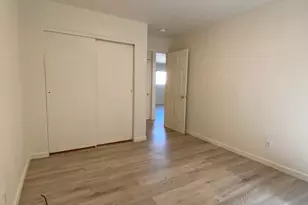 30-34 1st St, Richmond, CA 94801 - Photo 13