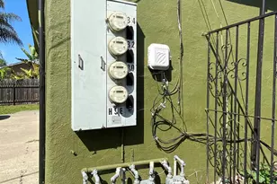 30-34 1st St, Richmond, CA 94801 - Photo 17
