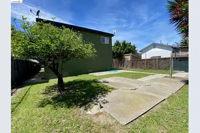 30-34 1st St, Richmond, CA 94801 - Photo 15