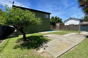 30-34 1st St, Richmond, CA 94801 - Photo 15