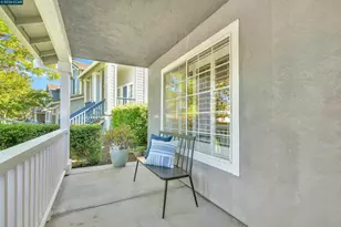 280 Brady St, Martinez, CA 94553 - Photo 3