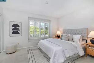 280 Brady St, Martinez, CA 94553 - Photo 27