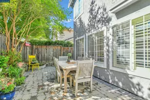 280 Brady St, Martinez, CA 94553 - Photo 33
