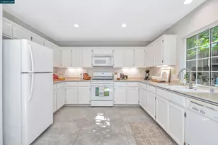 280 Brady St, Martinez, CA 94553 - Photo 13