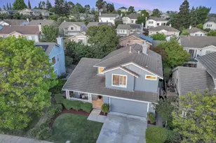 280 Brady St, Martinez, CA 94553 - Photo 49