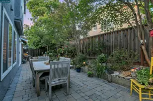 280 Brady St, Martinez, CA 94553 - Photo 39