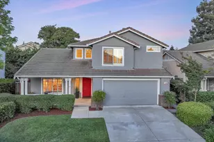 280 Brady St, Martinez, CA 94553 - Photo 51
