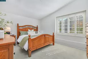 280 Brady St, Martinez, CA 94553 - Photo 23