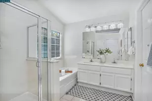 280 Brady St, Martinez, CA 94553 - Photo 25
