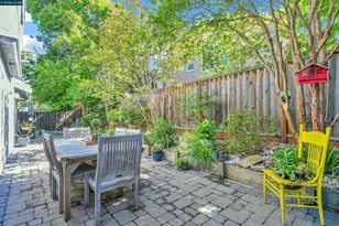 280 Brady St, Martinez, CA 94553 - Photo 37