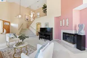 43884 Cameron Hills Dr, Fremont, CA 94539 - Photo 5