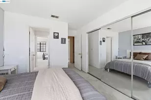43884 Cameron Hills Dr, Fremont, CA 94539 - Photo 29