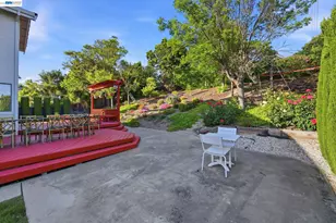 43884 Cameron Hills Dr, Fremont, CA 94539 - Photo 43