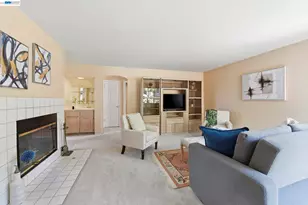 43884 Cameron Hills Dr, Fremont, CA 94539 - Photo 9
