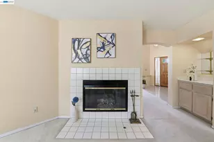 43884 Cameron Hills Dr, Fremont, CA 94539 - Photo 11