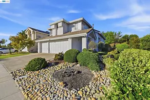 43884 Cameron Hills Dr, Fremont, CA 94539 - Photo 3