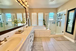 2942 San Minete Dr, Livermore, CA 94550 - Photo 55