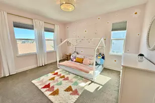 2942 San Minete Dr, Livermore, CA 94550 - Photo 49