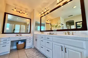 2942 San Minete Dr, Livermore, CA 94550 - Photo 57