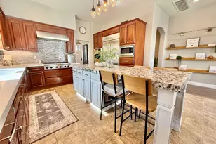 2942 San Minete Dr, Livermore, CA 94550 - Photo 21
