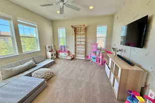 2942 San Minete Dr, Livermore, CA 94550 - Photo 41