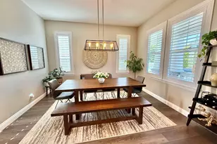 2942 San Minete Dr, Livermore, CA 94550 - Photo 15