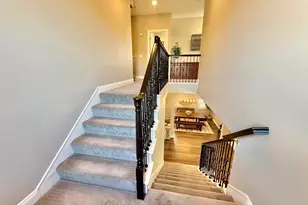 2942 San Minete Dr, Livermore, CA 94550 - Photo 37
