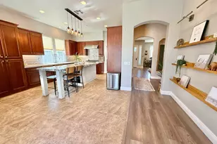 2942 San Minete Dr, Livermore, CA 94550 - Photo 23