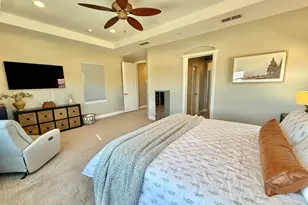 2942 San Minete Dr, Livermore, CA 94550 - Photo 53