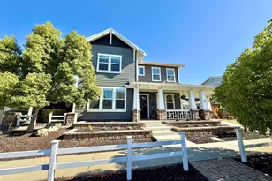 2942 San Minete Dr, Livermore, CA 94550 - Photo 1