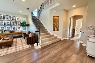 2942 San Minete Dr, Livermore, CA 94550 - Photo 13