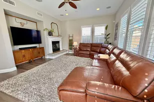 2942 San Minete Dr, Livermore, CA 94550 - Photo 27