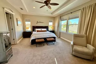 2942 San Minete Dr, Livermore, CA 94550 - Photo 51
