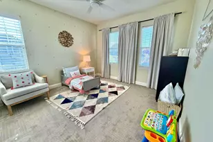 2942 San Minete Dr, Livermore, CA 94550 - Photo 45