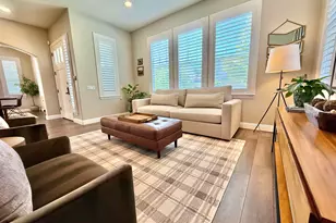 2942 San Minete Dr, Livermore, CA 94550 - Photo 11