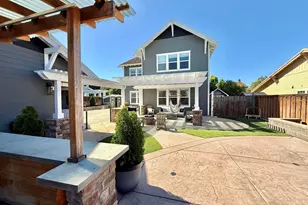 2942 San Minete Dr, Livermore, CA 94550 - Photo 63