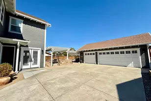 2942 San Minete Dr, Livermore, CA 94550 - Photo 59