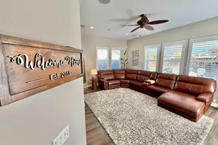 2942 San Minete Dr, Livermore, CA 94550 - Photo 25