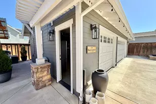 2942 San Minete Dr, Livermore, CA 94550 - Photo 69