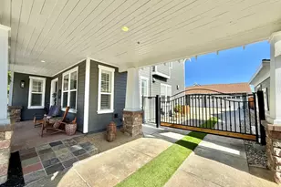 2942 San Minete Dr, Livermore, CA 94550 - Photo 5