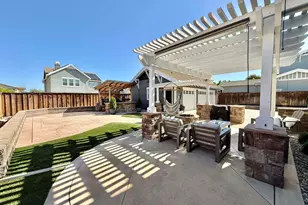 2942 San Minete Dr, Livermore, CA 94550 - Photo 65