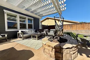 2942 San Minete Dr, Livermore, CA 94550 - Photo 67