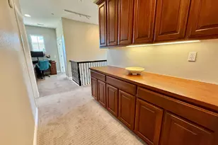 2942 San Minete Dr, Livermore, CA 94550 - Photo 43