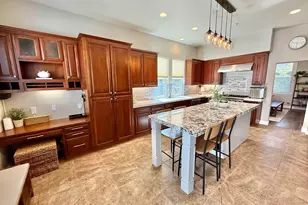 2942 San Minete Dr, Livermore, CA 94550 - Photo 19