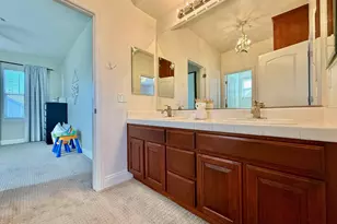 2942 San Minete Dr, Livermore, CA 94550 - Photo 47